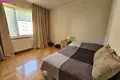 Apartamento 4 habitaciones 81 m² Kaunas, Lituania