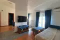 5 bedroom apartment 160 m² Budva, Montenegro