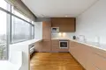 3 room apartment 97 m² Riga, Latvia