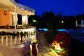 Haus 1 Zimmer 250 m² Peloponnes, Westgriechenland und Ionische Inseln, Griechenland