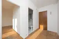 Apartamento 1 habitación 33 m² Varsovia, Polonia