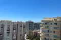 Mieszkanie 4 pokoi 140 m² Yaylali, Turcja