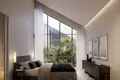 Apartamento 1 habitacion 161 m² Belem, Portugal