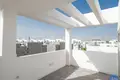 villa de 3 chambres 125 m² Guardamar del Segura, Espagne