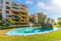 2 bedroom apartment  Torrevieja, Spain