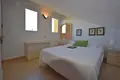 Townhouse 4 bedrooms 180 m² Orihuela, Spain