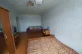 1 room apartment 39 m² Baranavichy, Belarus