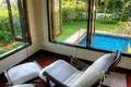6-Schlafzimmer-Villa 800 m² Phuket, Thailand