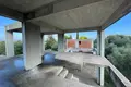 1 room Cottage 120 m² Gouvia, Greece