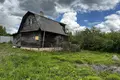 Casa  Patryskauski selski Savet, Belarús