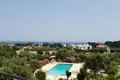 Apartamento 2 habitaciones 70 m² Kyrenia, Chipre