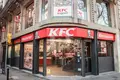 Restaurant 581 m² in Spain, Spain