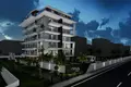 Wohnquartier Sea View Apartment in Close to Beach