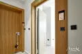 Квартира 1 спальня 71 м² Будва, Черногория