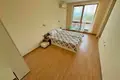 1 bedroom apartment 90 m² Sveti Vlas, Bulgaria