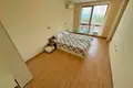 Wohnung 2 Zimmer 90 m² Sweti Wlas, Bulgarien