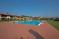 2 bedroom apartment 90 m² Manerba del Garda, Italy