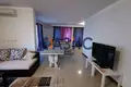 Wohnung 2 Schlafzimmer 133 m² Sweti Wlas, Bulgarien