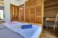 House 20 bedrooms 588 m² Crikvenica, Croatia