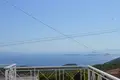 5 room house 300 m² Peloponnese Region, Greece