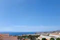 Bungalow 4 Zimmer 177 m² Arona, Spanien