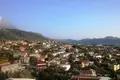 Apartamento 2 habitaciones 73 m² Montenegro, Montenegro