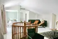 3 room apartment 291 m² Marbella, Spain