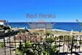 4 bedroom house  Agios Amvrosios, Northern Cyprus