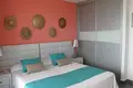 Вилла 5 спален 560 м² Кальпе, Испания