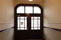 4 bedroom apartment 116 m² Berlin, Germany