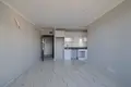Appartement 1 chambre 50 m² Région méditerranéenne, Turquie