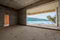 Villa 15 zimmer 1 046 m² Montenegro, Montenegro