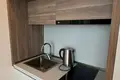 Studio apartment 1 bedroom 27 m² Batumi, Georgia