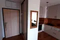 2 room apartment 38 m² in Gdansk, Poland