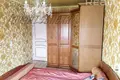 3 room apartment 126 m² Brest, Belarus