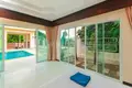 Villa de 6 chambres 550 m² Phuket, Thaïlande