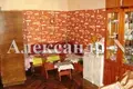 Квартира 7 комнат 160 м² Одесса, Украина