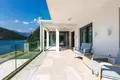 Maison 6 chambres 423 m² Lepetane, Monténégro