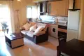 Wohnung 1 Schlafzimmer 60 m² Manilva, Spanien