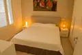 2 bedroom Villa 92 m² Santo Domingo Province, Dominican Republic