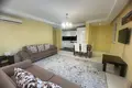 Квартира 3 комнаты 90 м² Алания, Турция