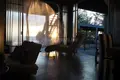 Вилла 8 спален 1 200 м² Тхаланг, Таиланд
