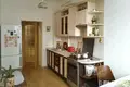 2 room apartment 59 m² Minsk, Belarus