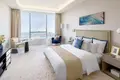 Wohnung 1 Zimmer 53 m² Dubai, Vereinigte Arabische Emirate