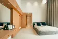 Willa 2 pokoi 412 m² Phuket, Tajlandia