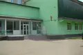 Mieszkanie 2 pokoi 48 m² Nowokołosowo, Białoruś