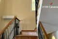 Appartement 3 chambres 93 m² Altea, Espagne