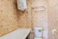 Haus 40 m² Kalodziscanski selski Savet, Belarus