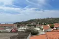 Casa 238 m² Ulcinj, Montenegro