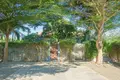 Willa 2 pokoi 154 m² Rawai, Tajlandia